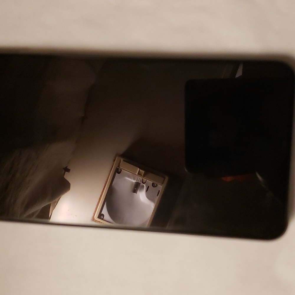 Galaxy A 32 5G cell phone